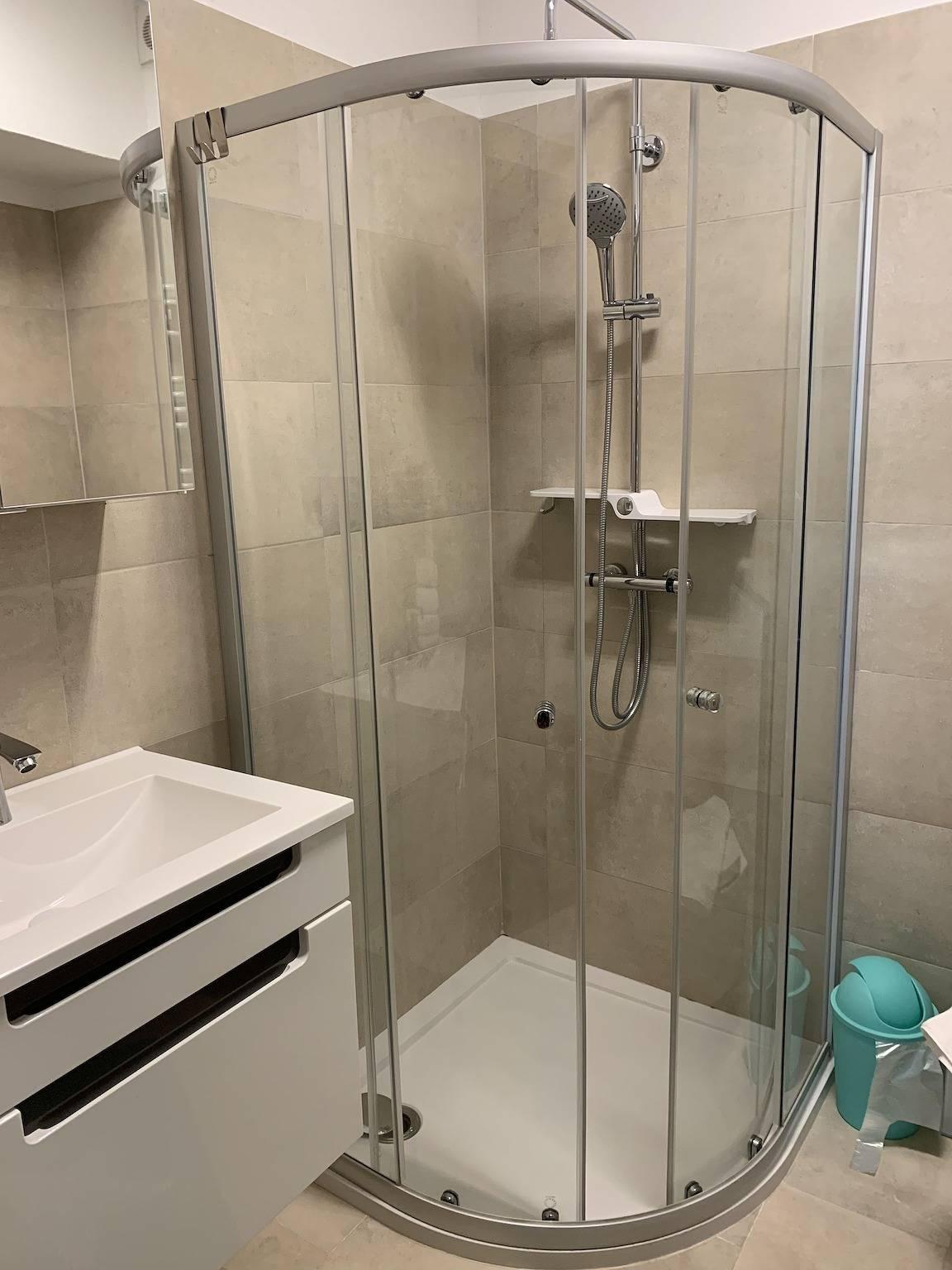 Vakantieappartement in Nockberge, Oostenrijk voor 5 personen foto 9