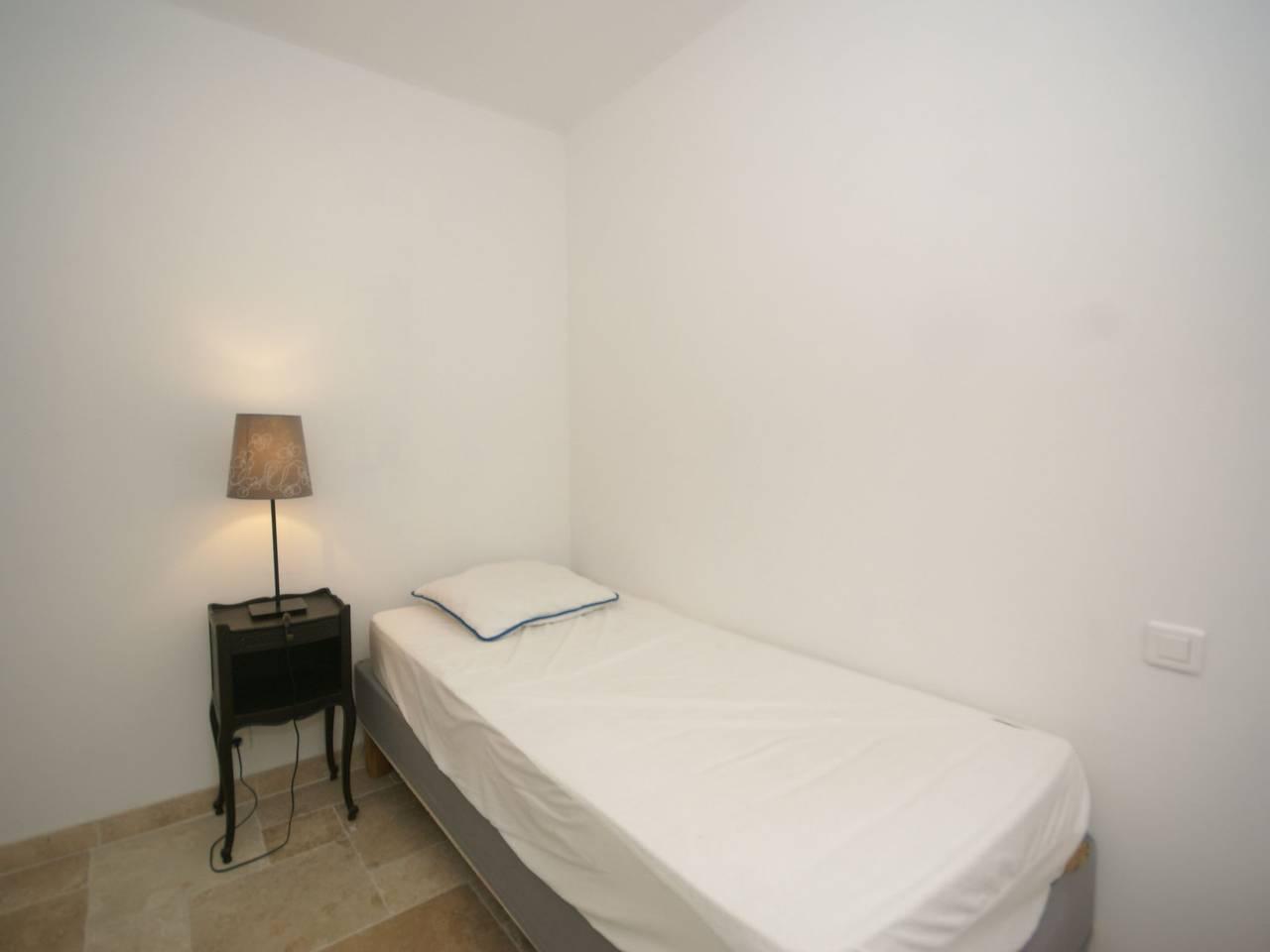 Vakantiehuis in Var, Frankrijk voor 5 personen foto 14