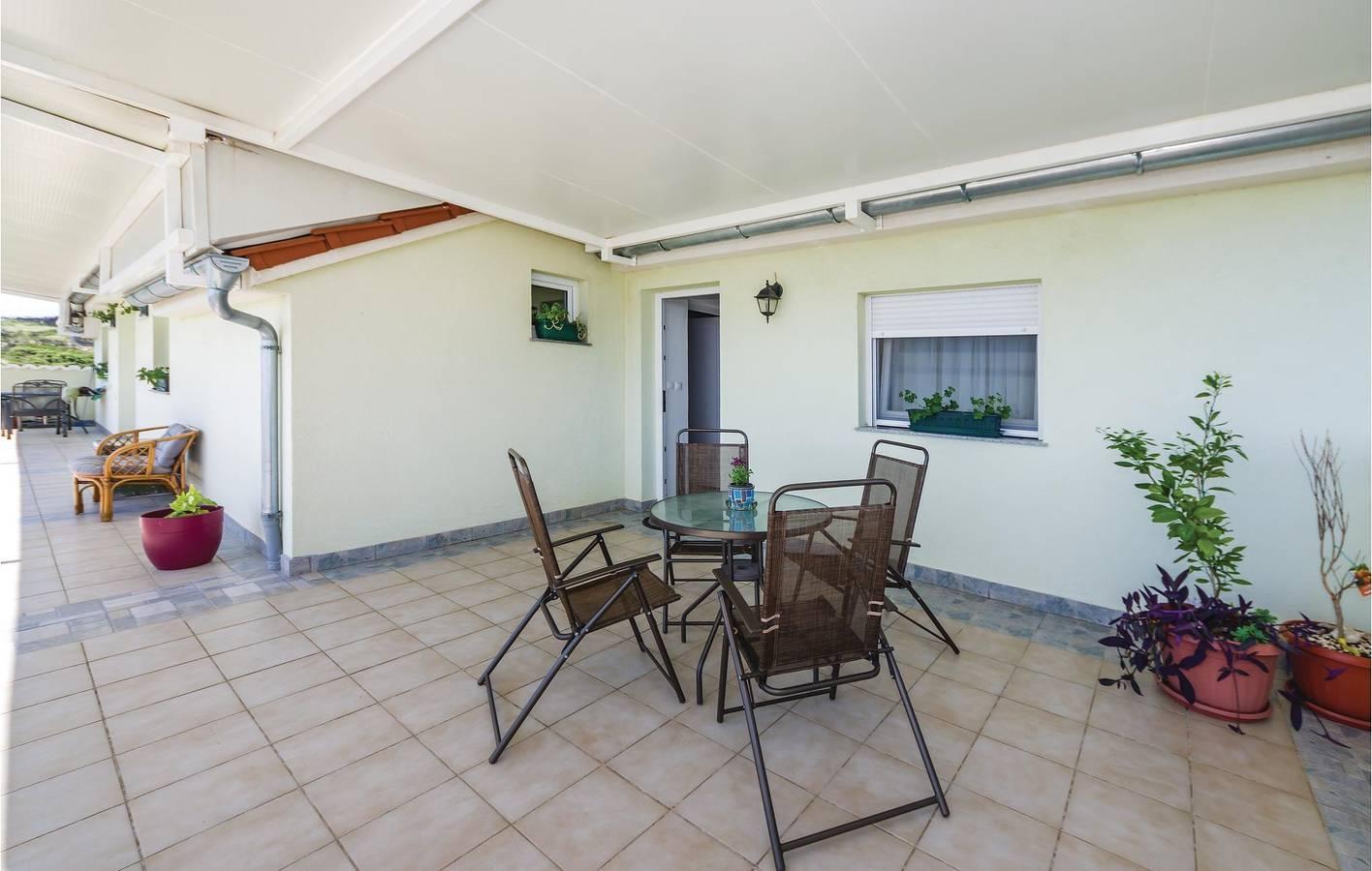 Vakantieappartement in Zadar, Kroatië voor 2 personen foto 17