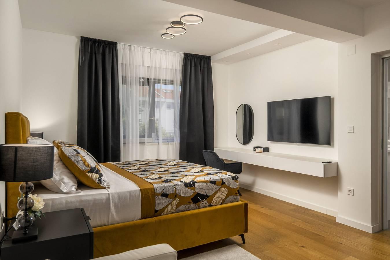 Vakantiehuis in Zadar foto 18