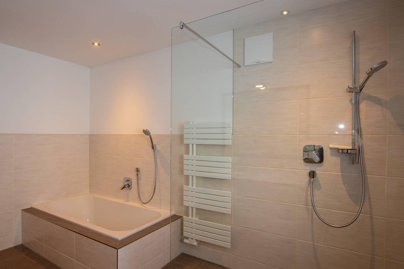 Vakantieappartement in Wildschönau, Oostenrijk voor 10 personen foto 18