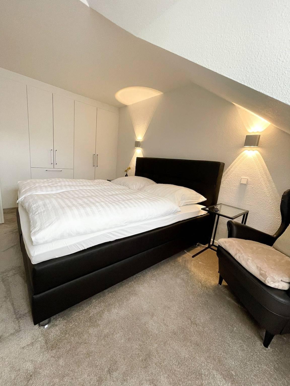 Vakantiehuis in Franken, Duitsland voor 2 personen foto 7