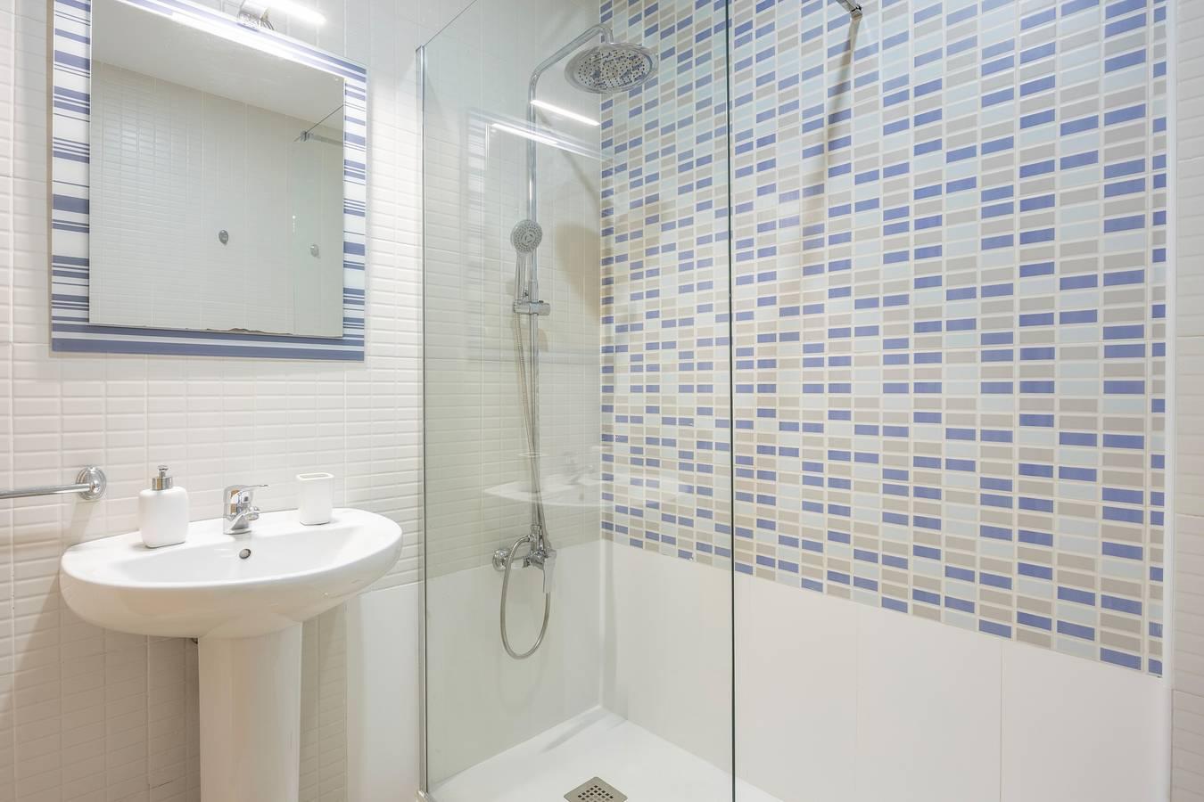 Vakantieappartement in Bahía de Cádiz foto 16