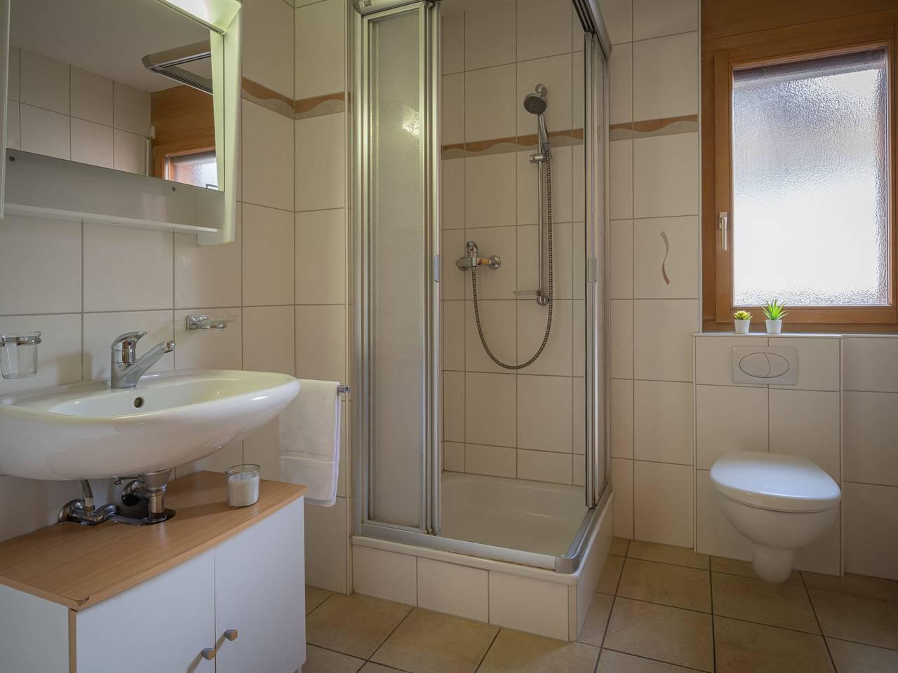 Vakantieappartement in Leytron, Zwitserland voor 5 personen foto 17