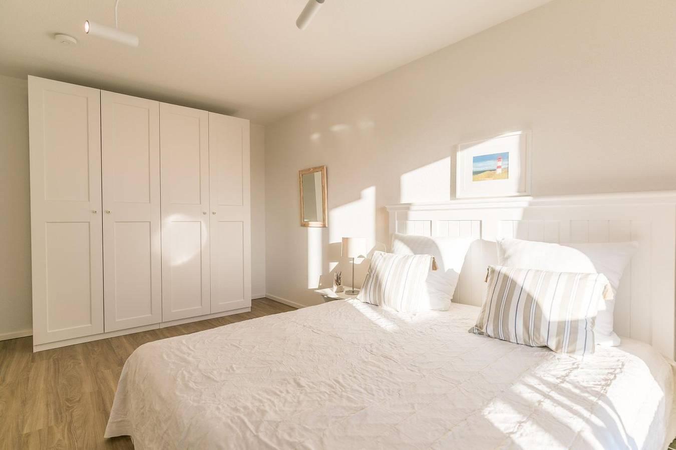 Vakantieappartement in Büsum, Duitsland voor 4 personen foto 10