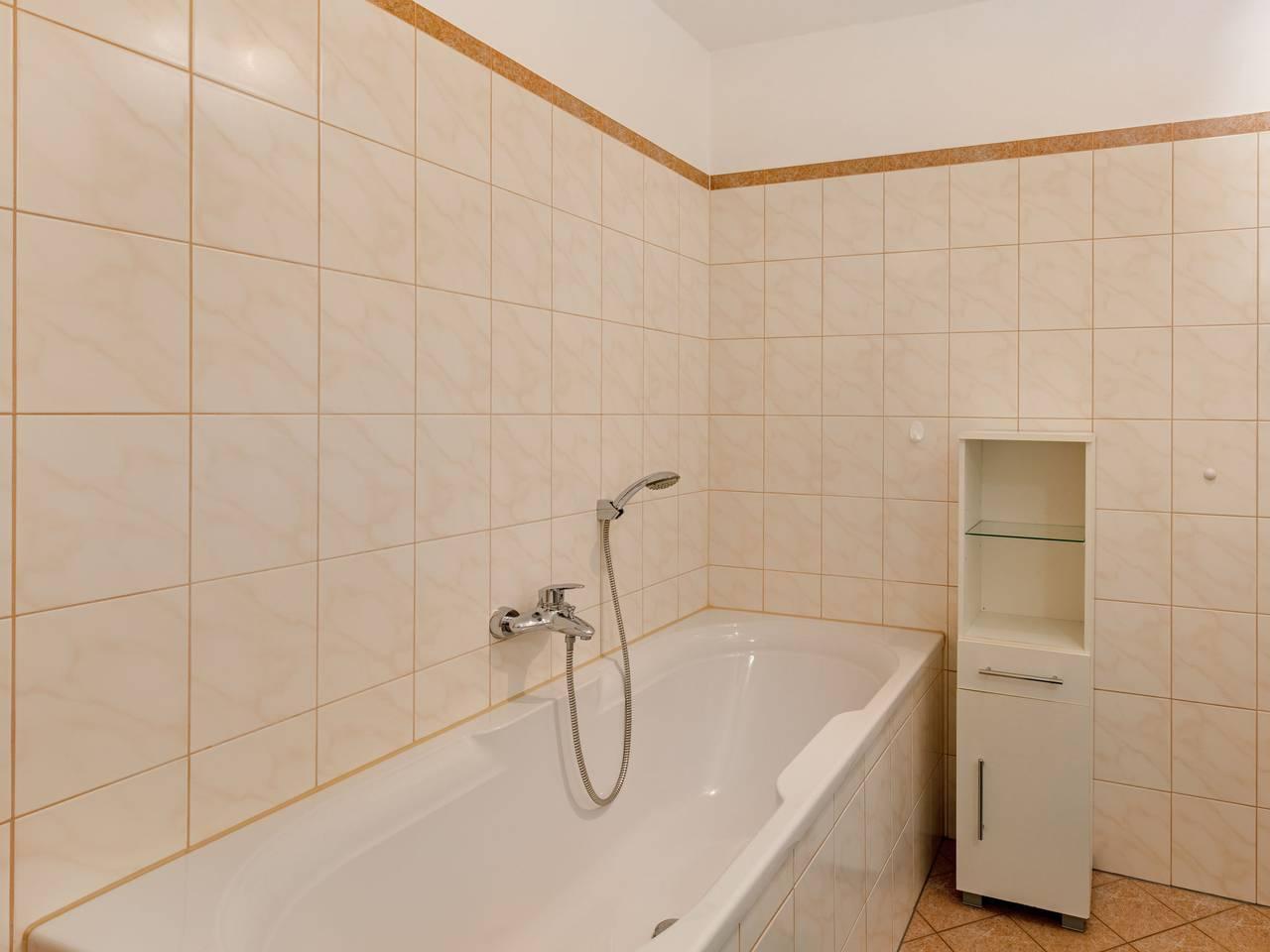 Vakantieappartement in Sankt Margarethen im Lungau, Bundesland Salzburg, Oostenrijk voor 6 personen foto 25