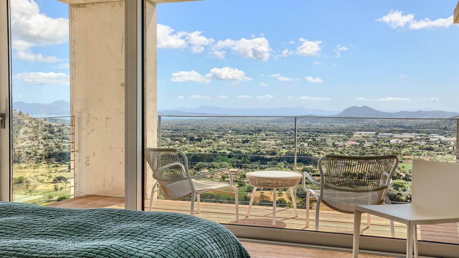 Vakantiehuis in Mallorca, Spanje voor 7 personen foto 16
