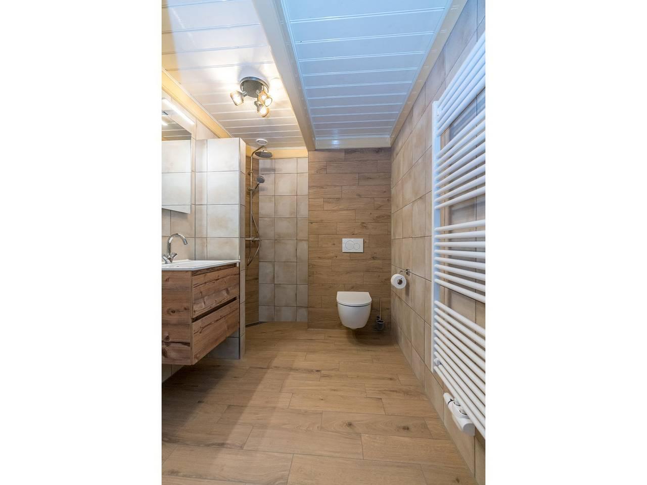 Vakantieappartement in Texel, Nederland voor 6 personen foto 8