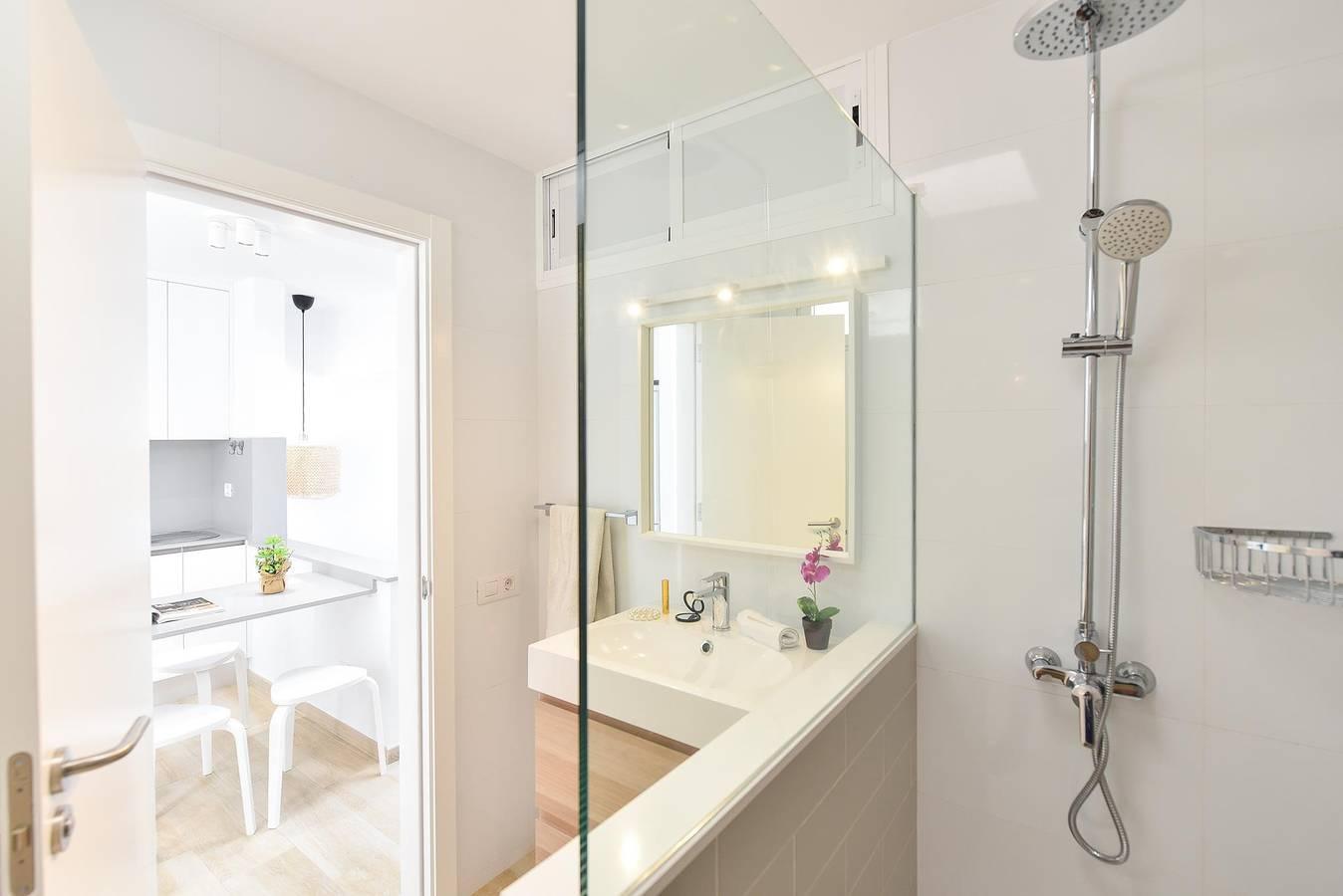 Vakantieappartement in Gran Canaria, Spanje voor 4 personen foto 18