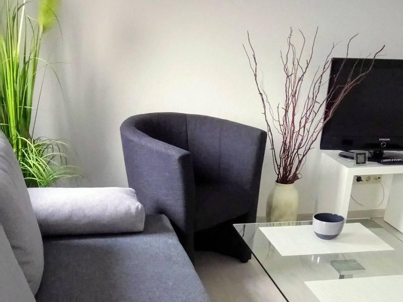 Vakantieappartement in Saaleland, Duitsland voor 4 personen foto 7