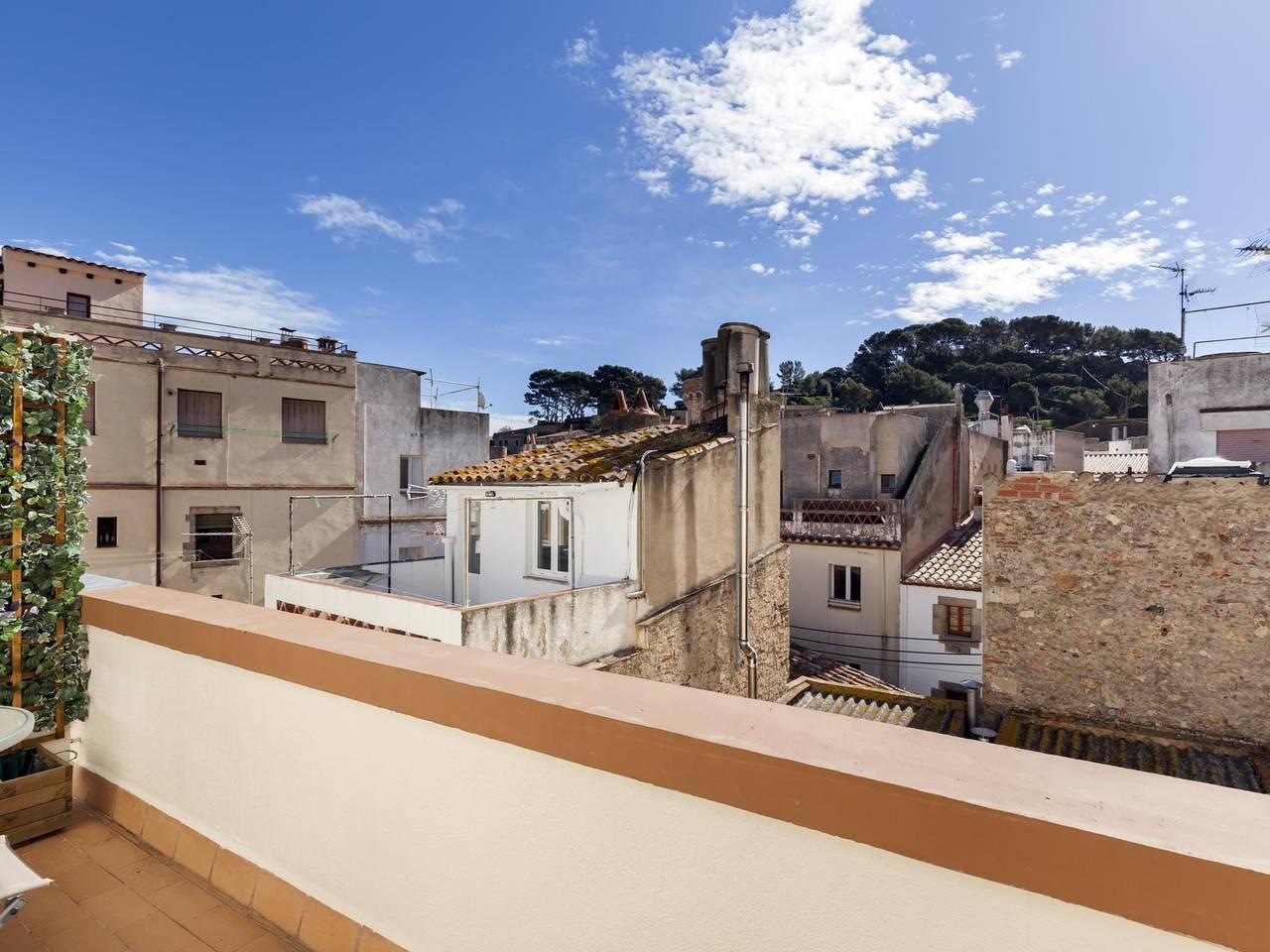 Vakantieappartement in Costa Brava, Spanje voor 4 personen foto 4