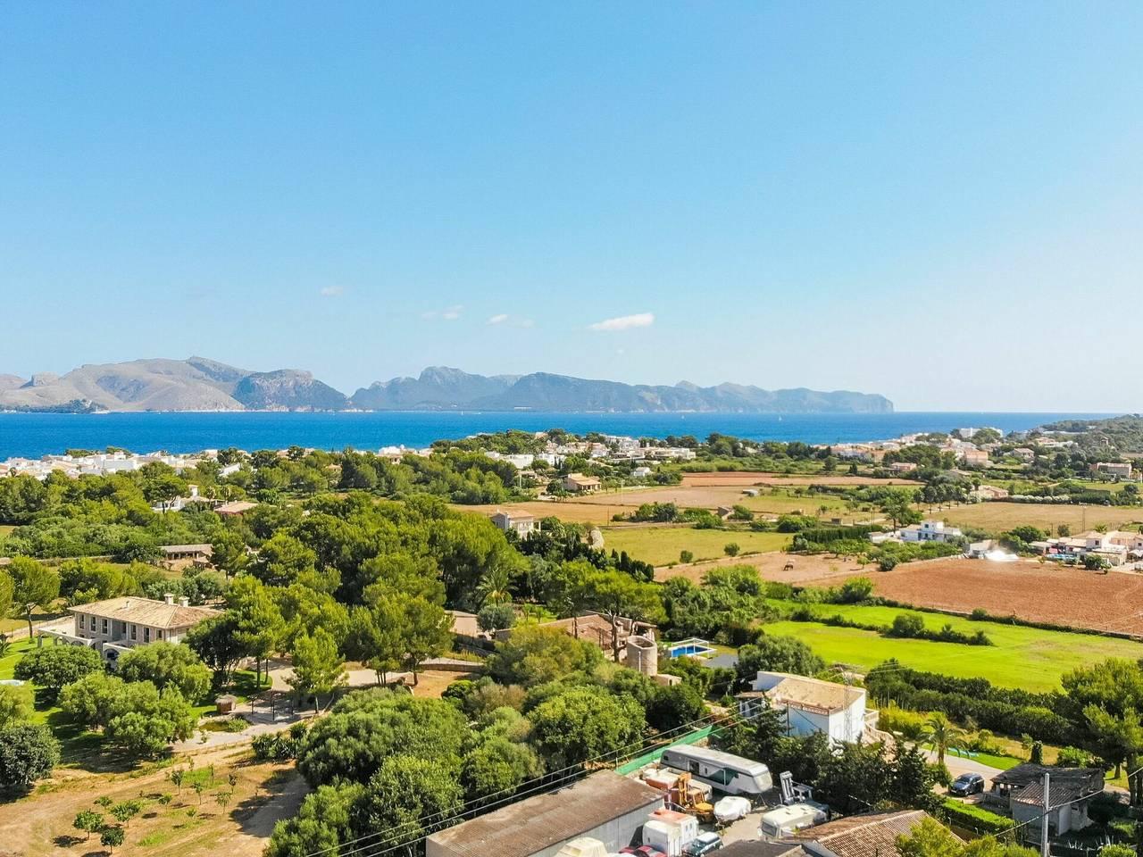Vakantiehuis in Raiguer, Spanje voor 4 personen foto 10
