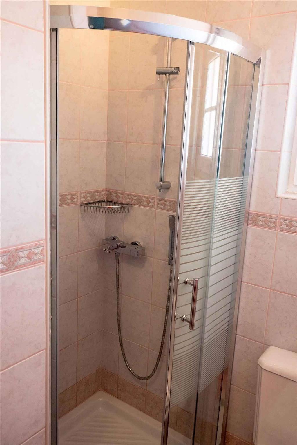 Vakantieappartement in Rab, Kroatië voor 3 personen foto 17