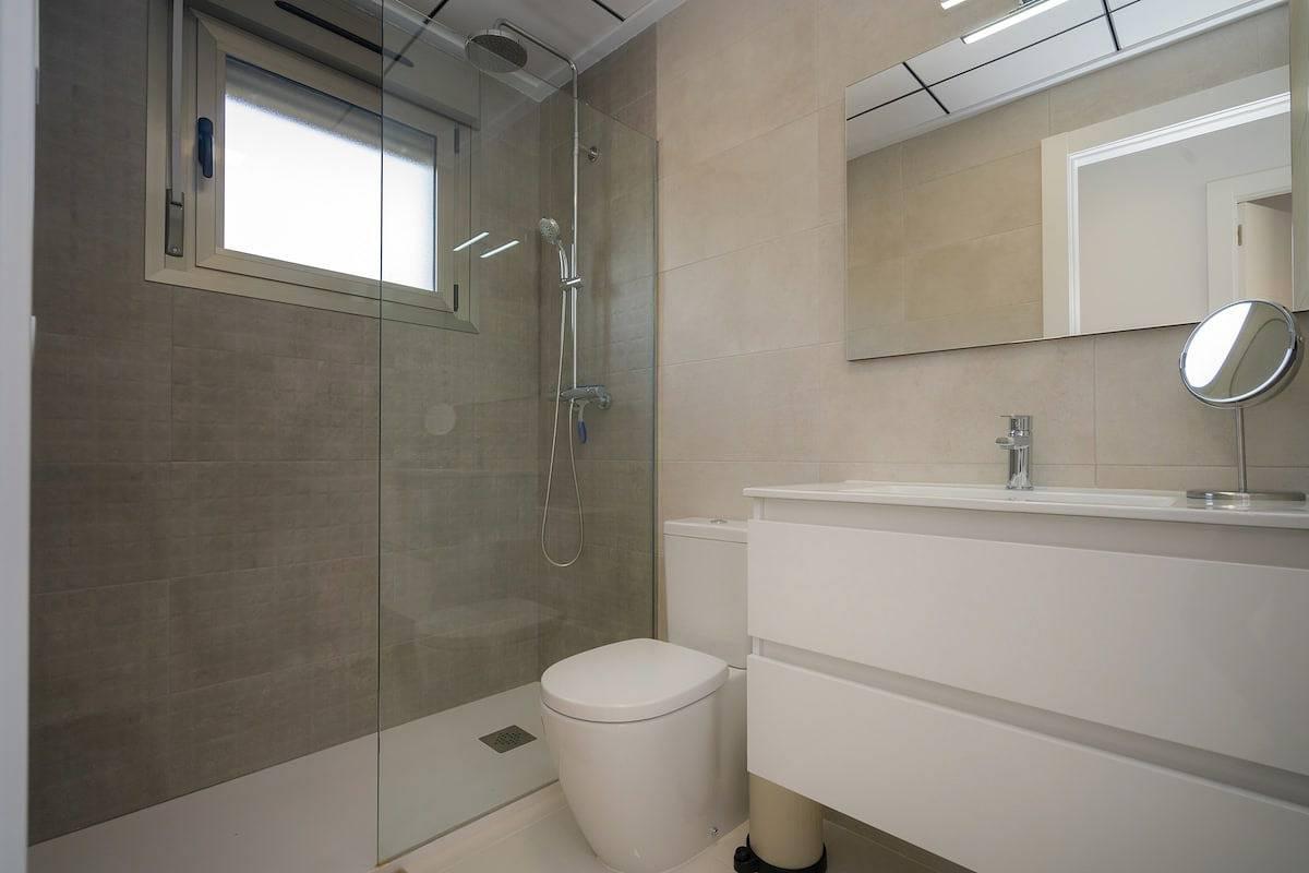 Vakantiehuis in Orihuela, Spanje voor 6 personen foto 13