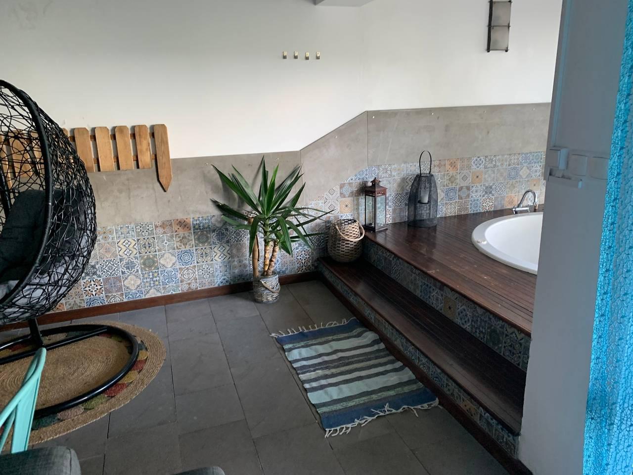 Vakantiehuis in Nordeste, Portugal voor 8 personen foto 7