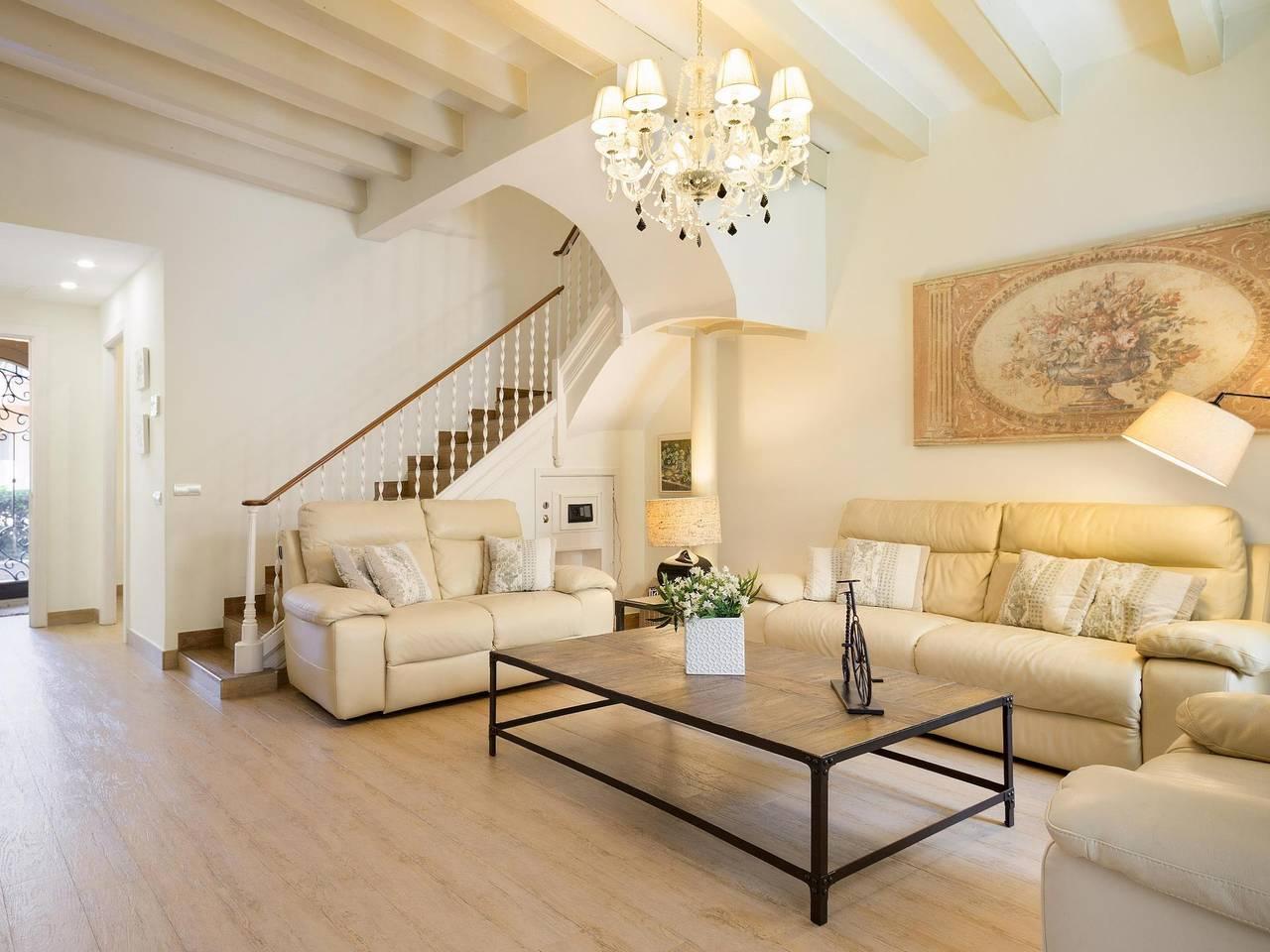 Vakantiehuis in Garraf, Spanje voor 10 personen foto 9