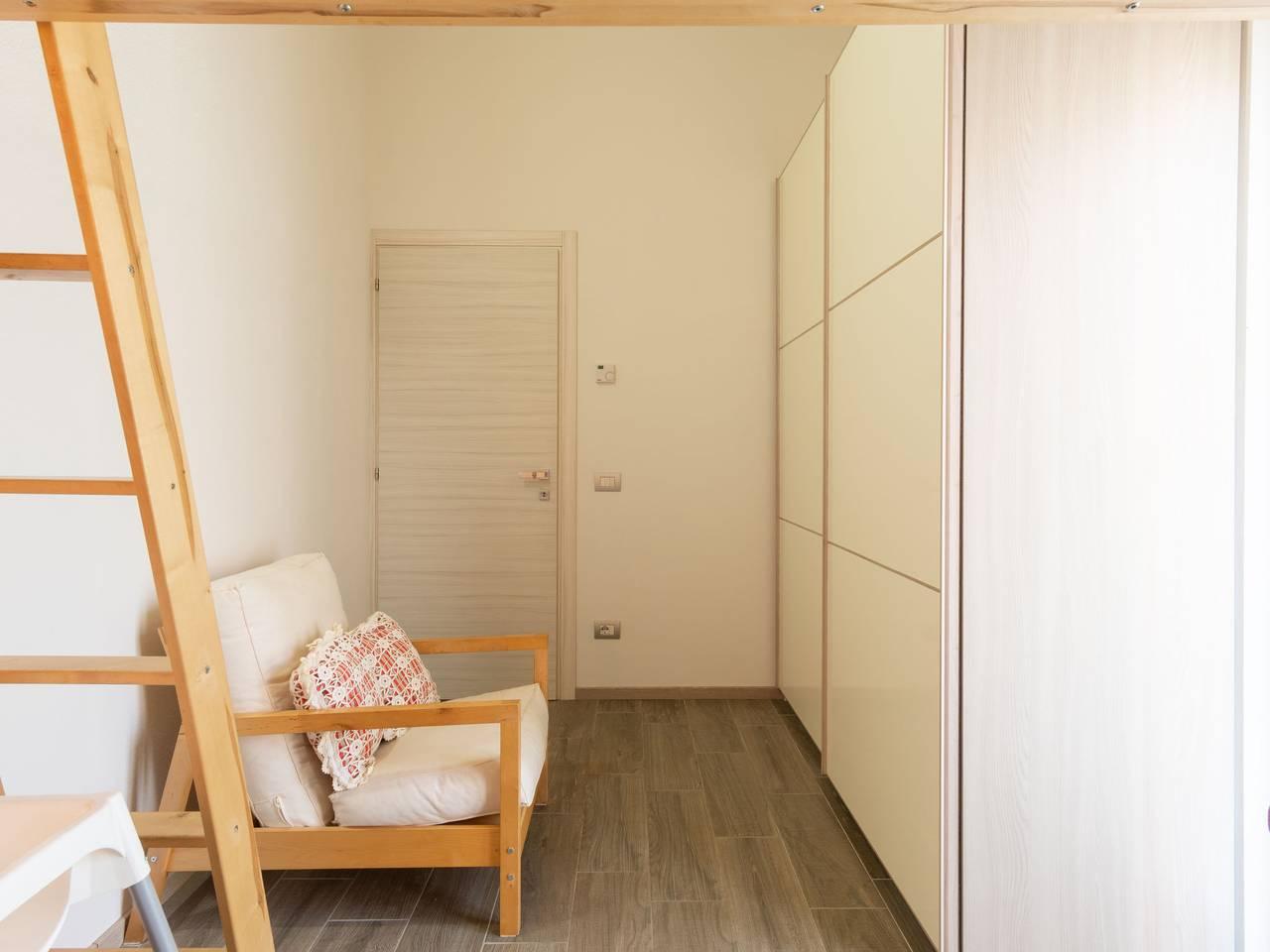 Vakantiehuis in Colico, Italië voor 6 personen foto 17