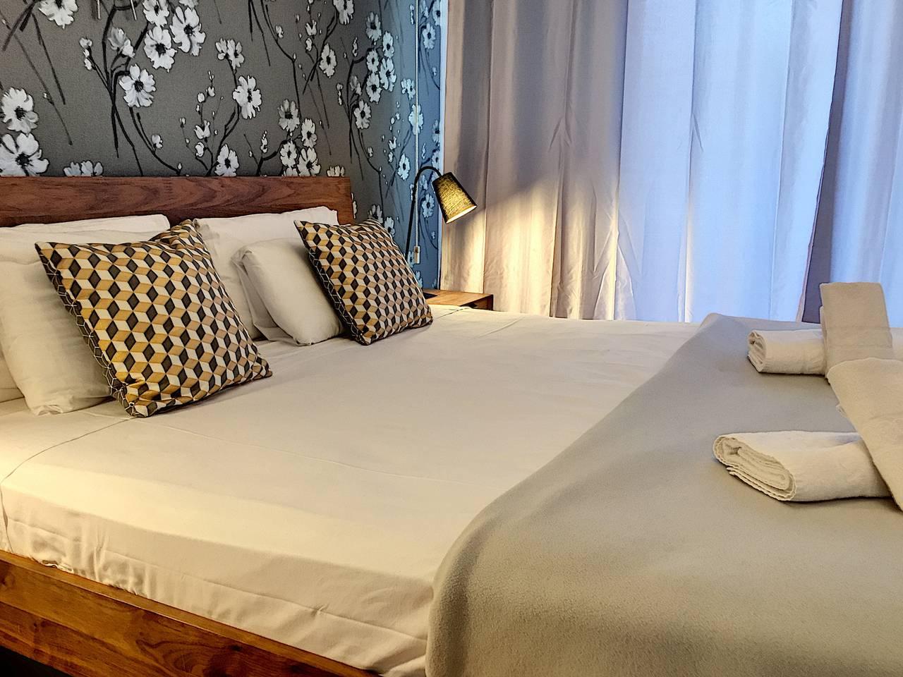 Vakantieappartement in Nice, Frankrijk voor 4 personen foto 12