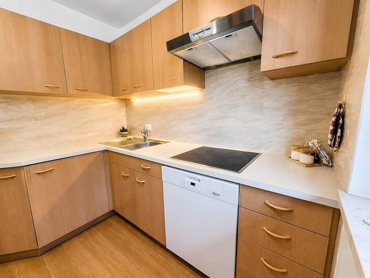 Vakantieappartement in Ortisei, Italië voor 3 personen foto 16