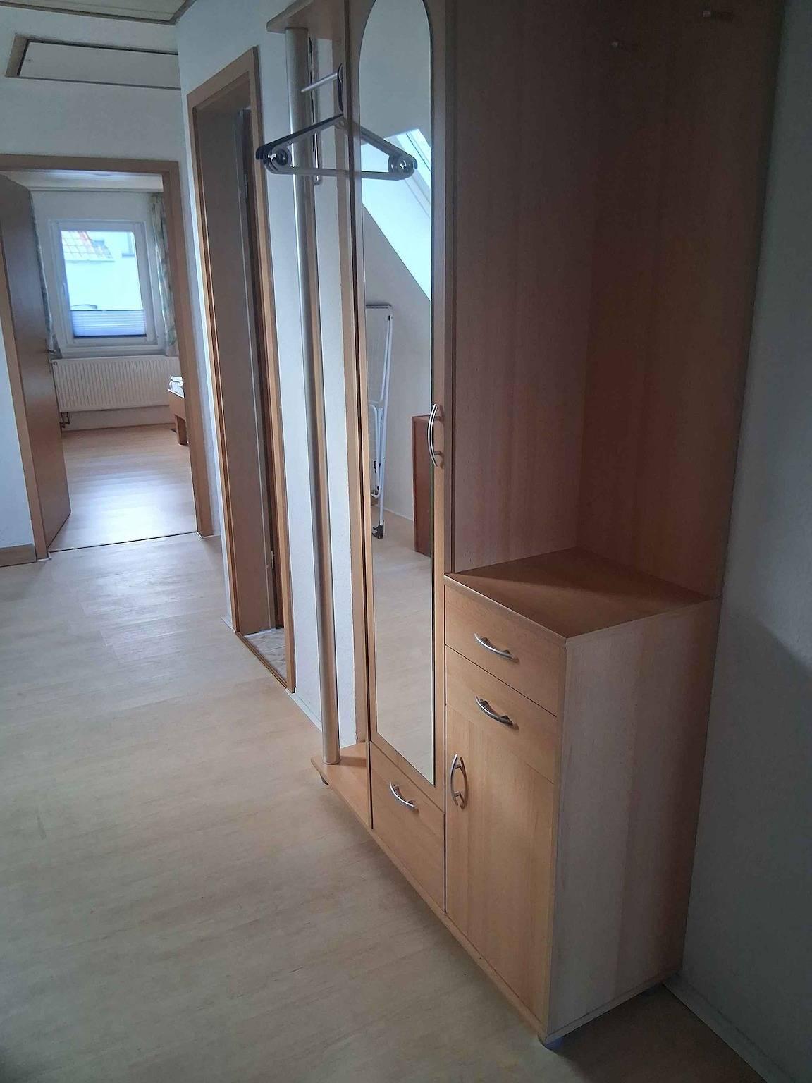 Vakantieappartement in Usedom, Duitsland voor 4 personen foto 16