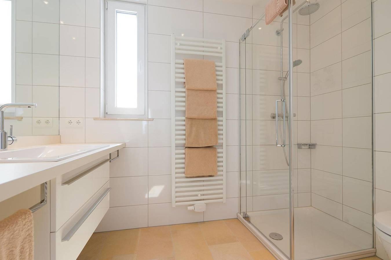 Vakantieappartement in Waddenzee, Duitsland voor 4 personen foto 11