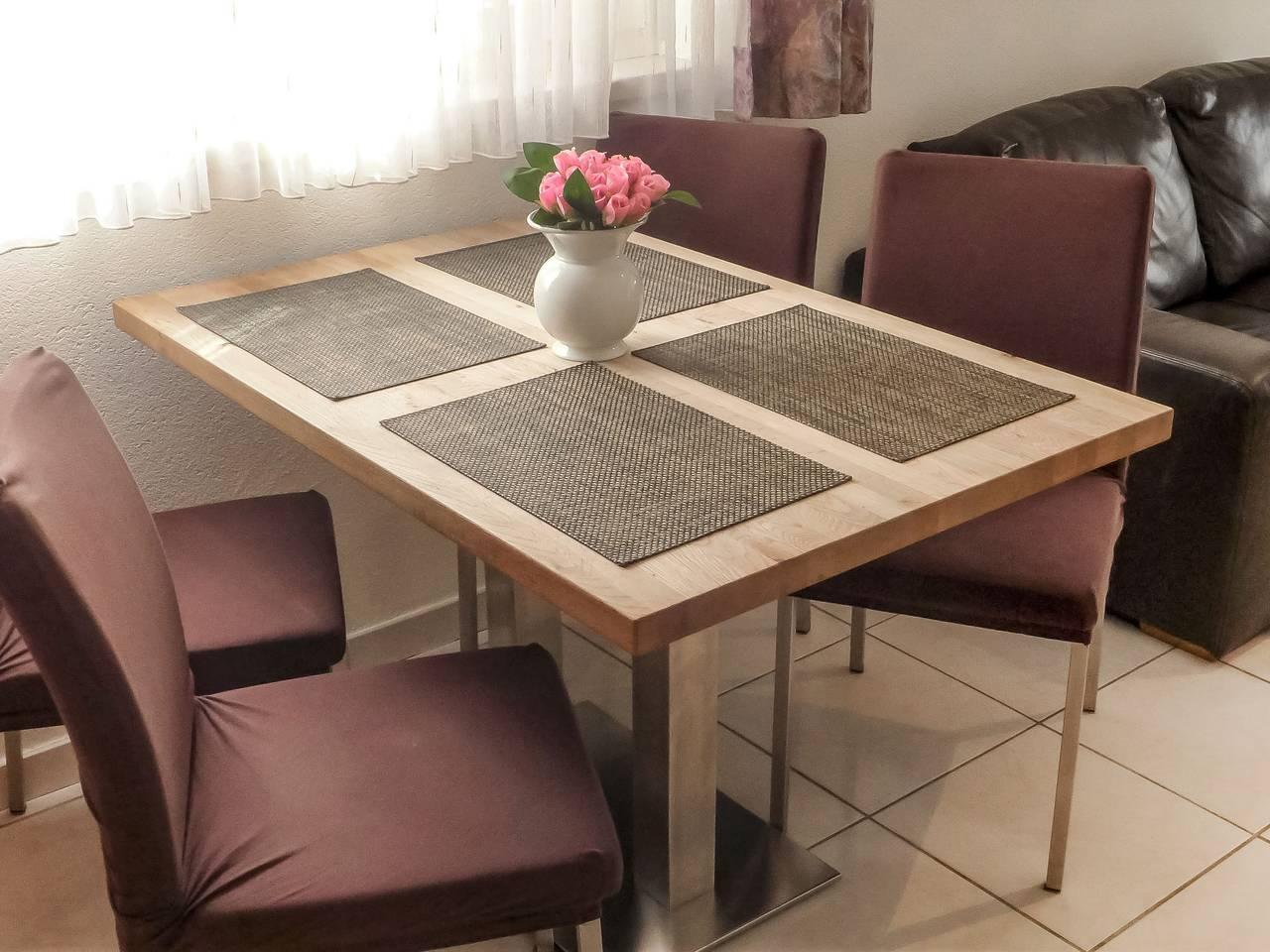Vakantieappartement in Zermatt, Zwitserland voor 4 personen foto 9