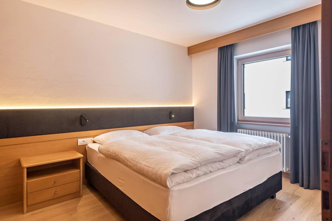 Vakantieappartement in Gherdëina, Italië voor 4 personen foto 18