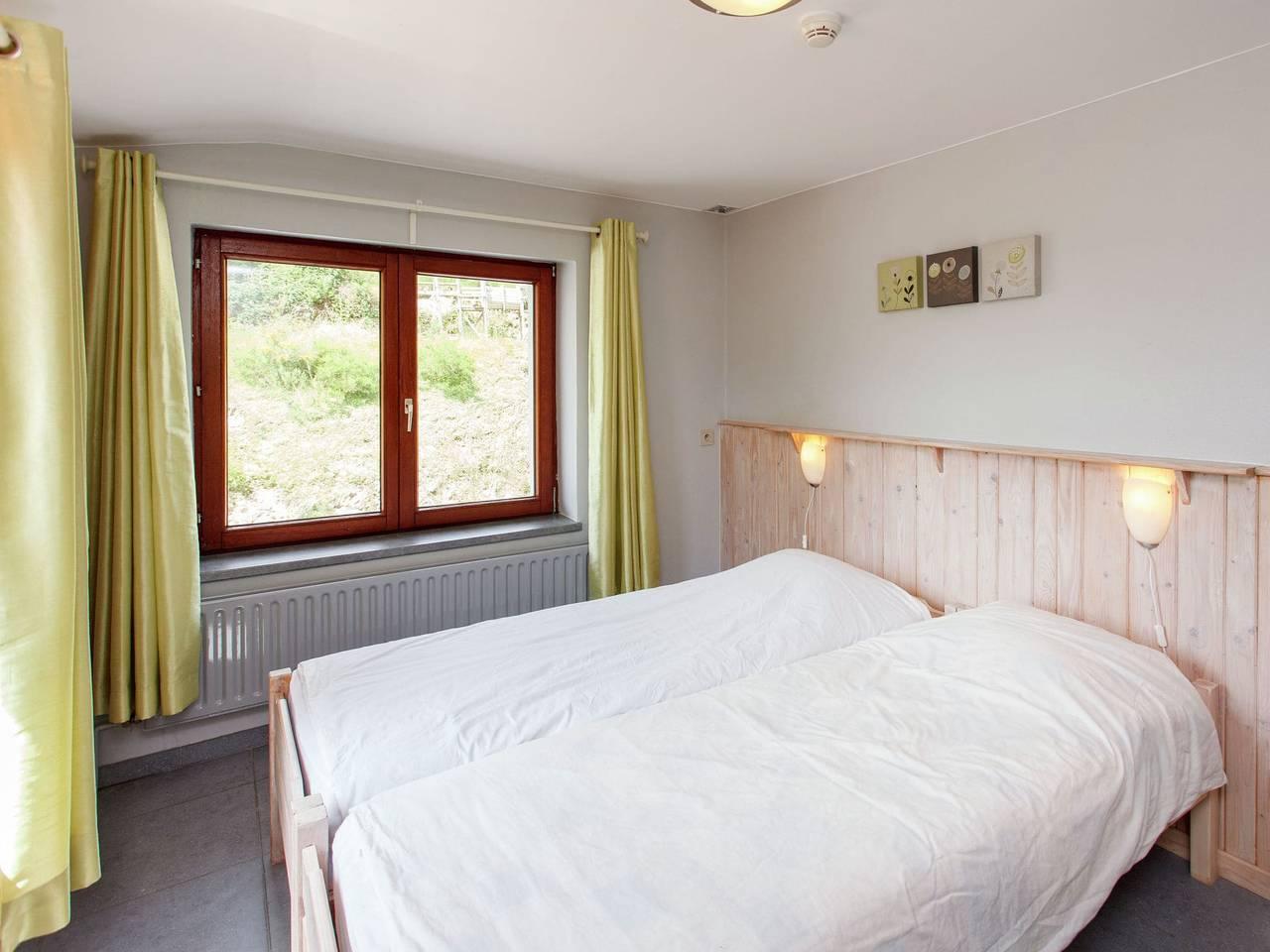 Vakantiehuis in Manhay, België voor 30 personen foto 16