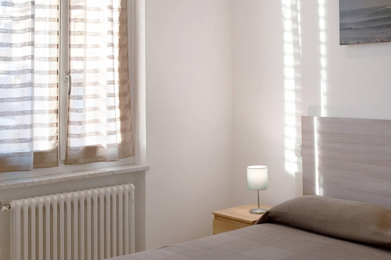 Vakantieappartement in Varazze, Italië voor 6 personen foto 10