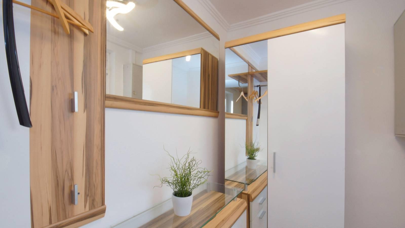 Vakantieappartement in Rügen, Duitsland voor 3 personen foto 8