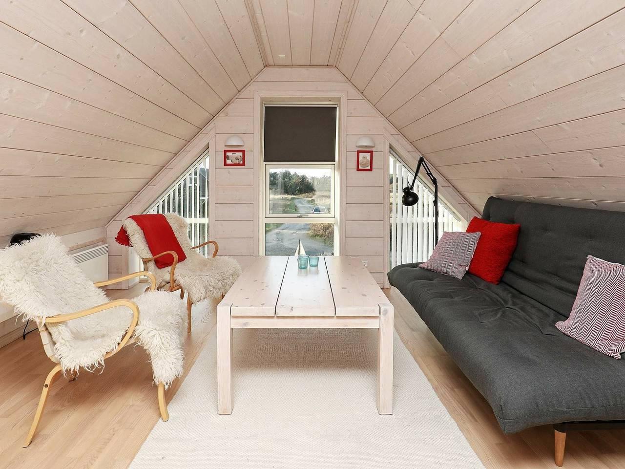 5 persoons vakantie huis in Skagen, Tannisbucht, Denemarken voor 5 personen foto 24
