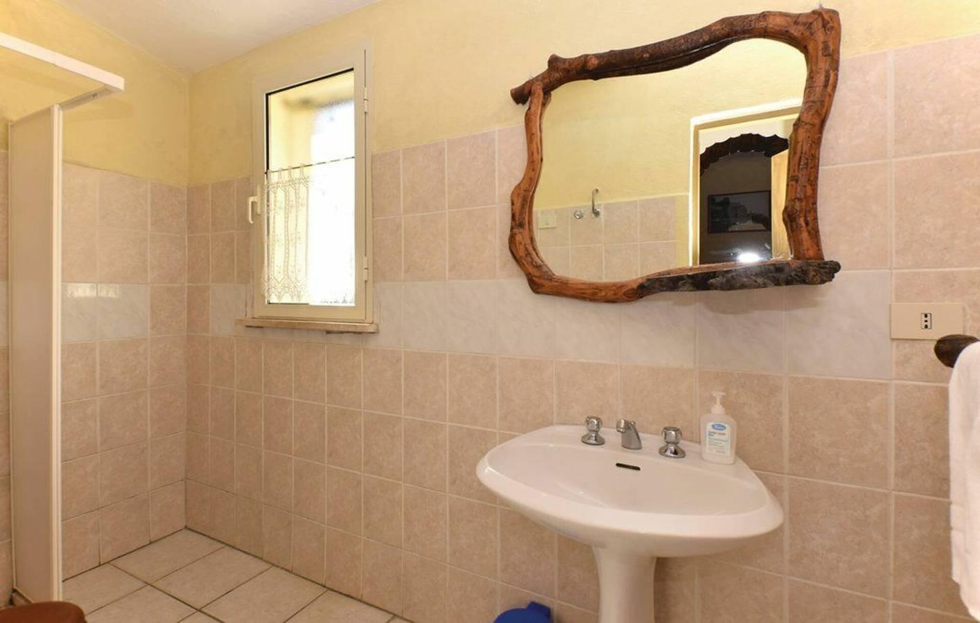 Vakantiehuis in Tuscia, Italië voor 7 personen foto 17