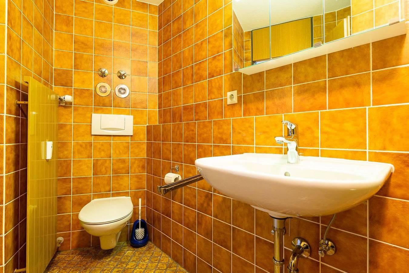 Vakantieappartement in Bodensee, Duitsland voor 3 personen foto 8