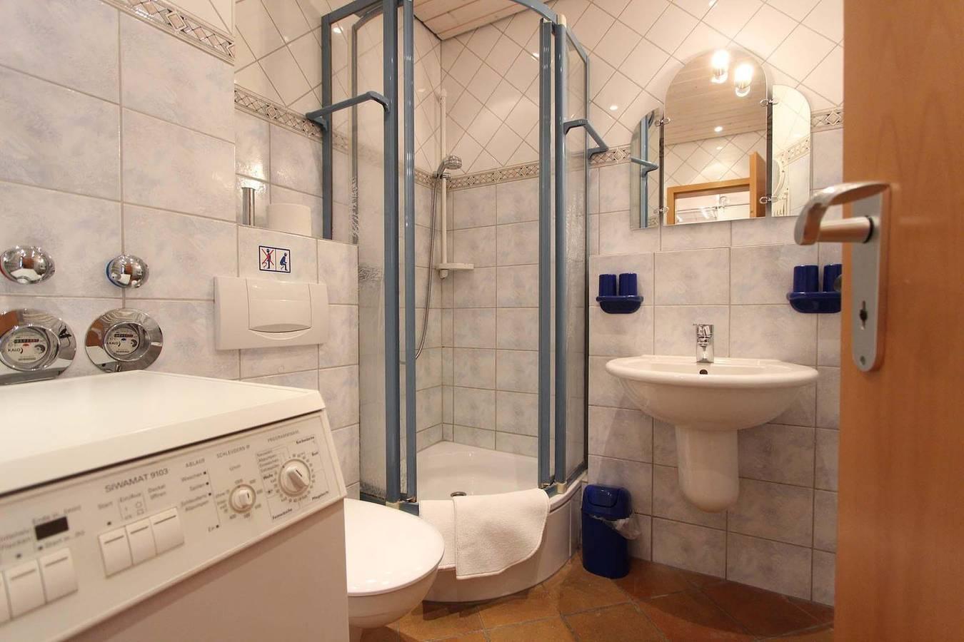 Vakantieappartement in Kellenhusen, Duitsland voor 2 personen foto 8