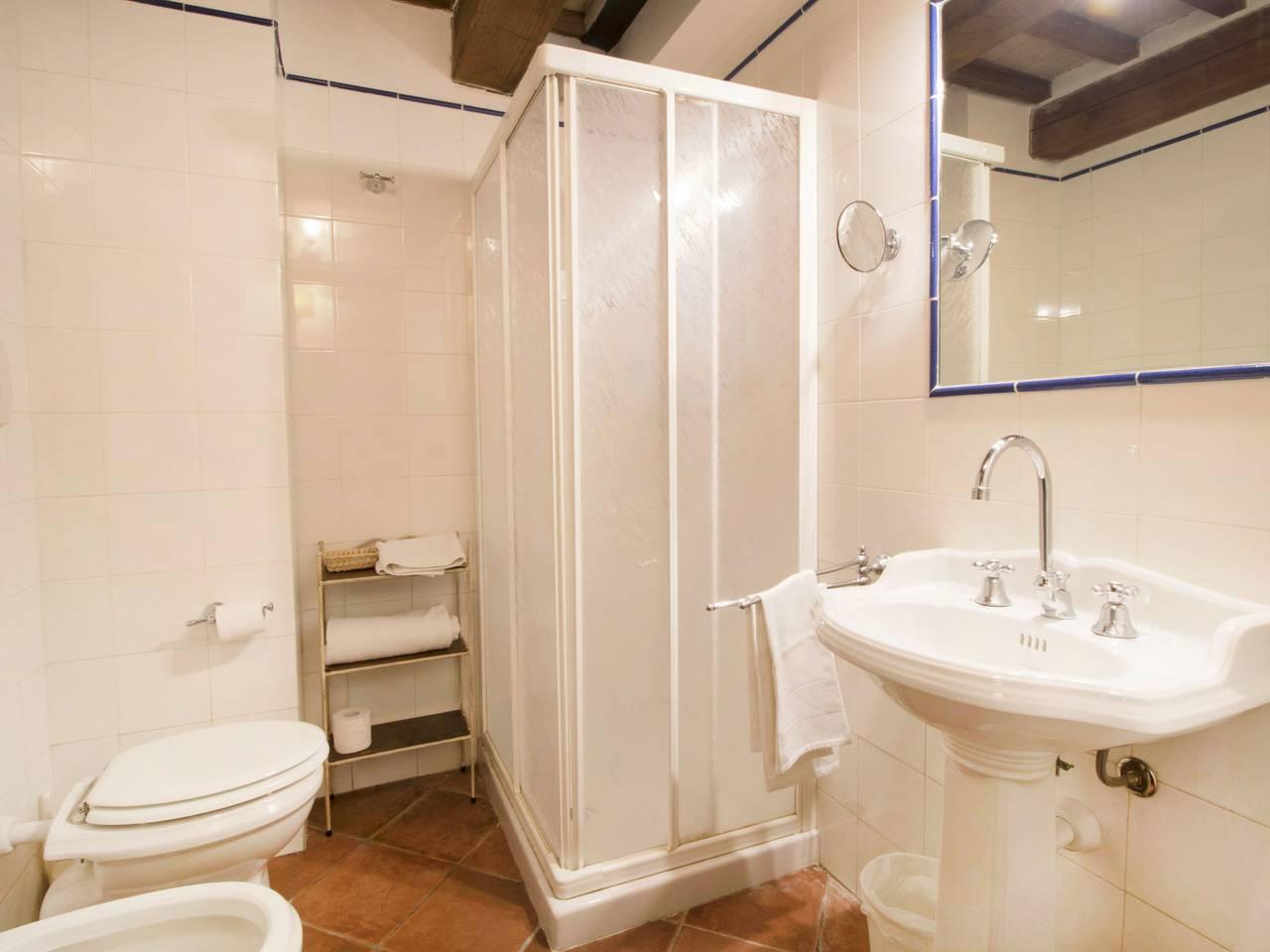 Vakantieappartement in Perugia, Italië voor 4 personen foto 12