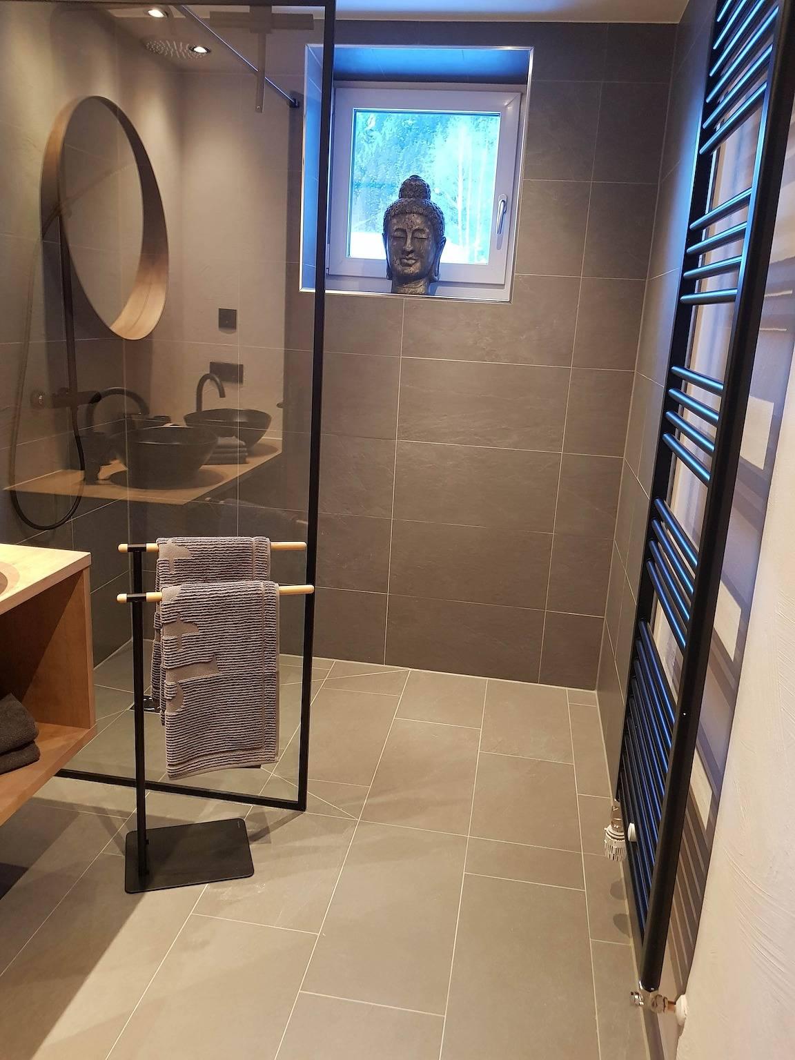 Vakantieappartement in Meer, Oostenrijk voor 6 personen foto 15