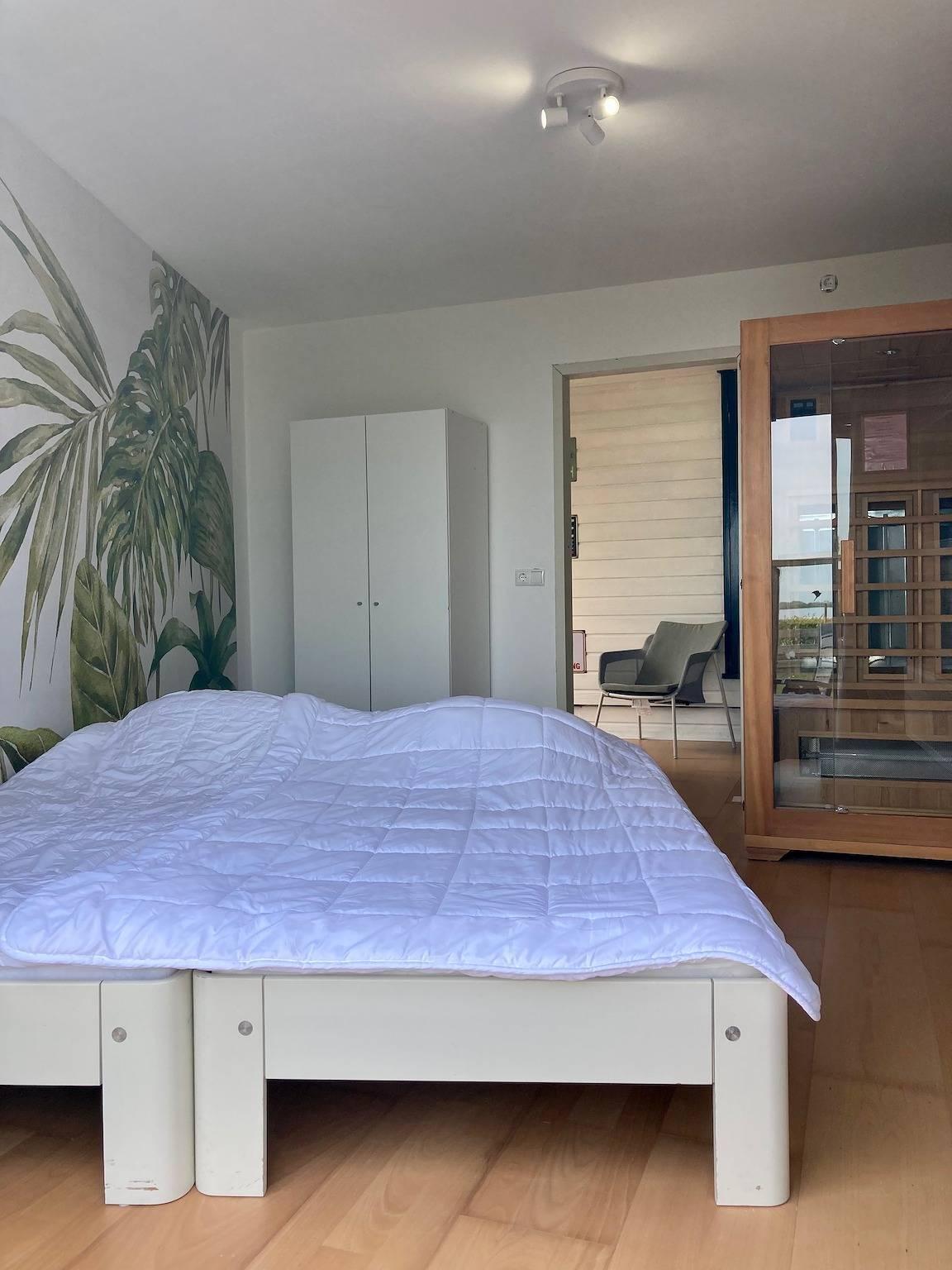 Vakantiehuis in Waddenzee, Nederland voor 6 personen foto 17
