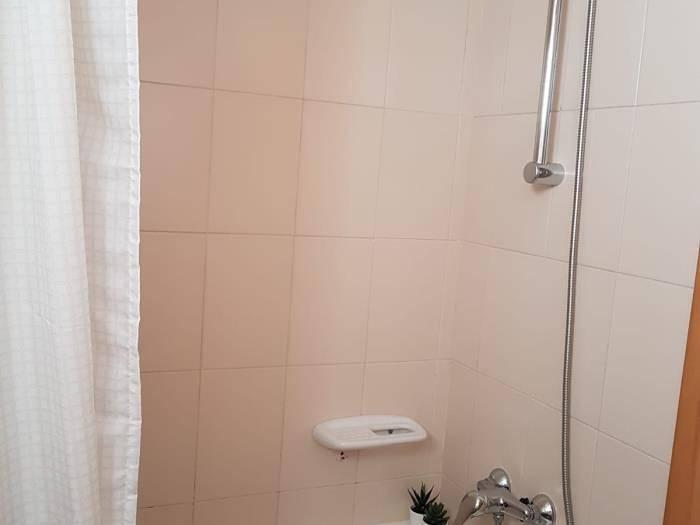 Vakantieappartement met terras in Platja Gran (Tossa de Mar), Tossa de Mar, Spanje voor 4 personen foto 19