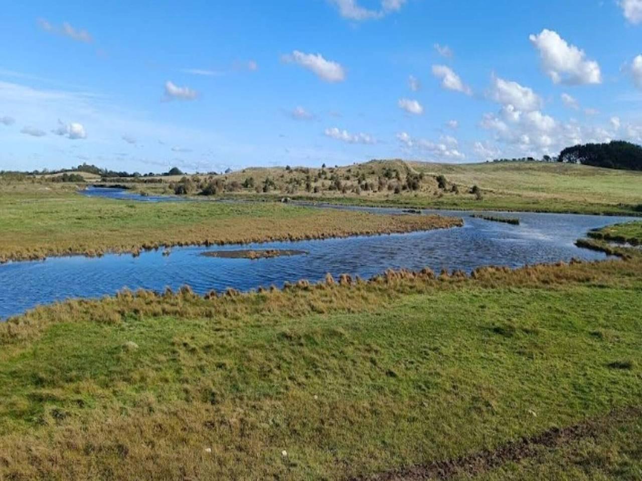 Vakantiehuis in Ærø, Denemarken voor 3 personen foto 15