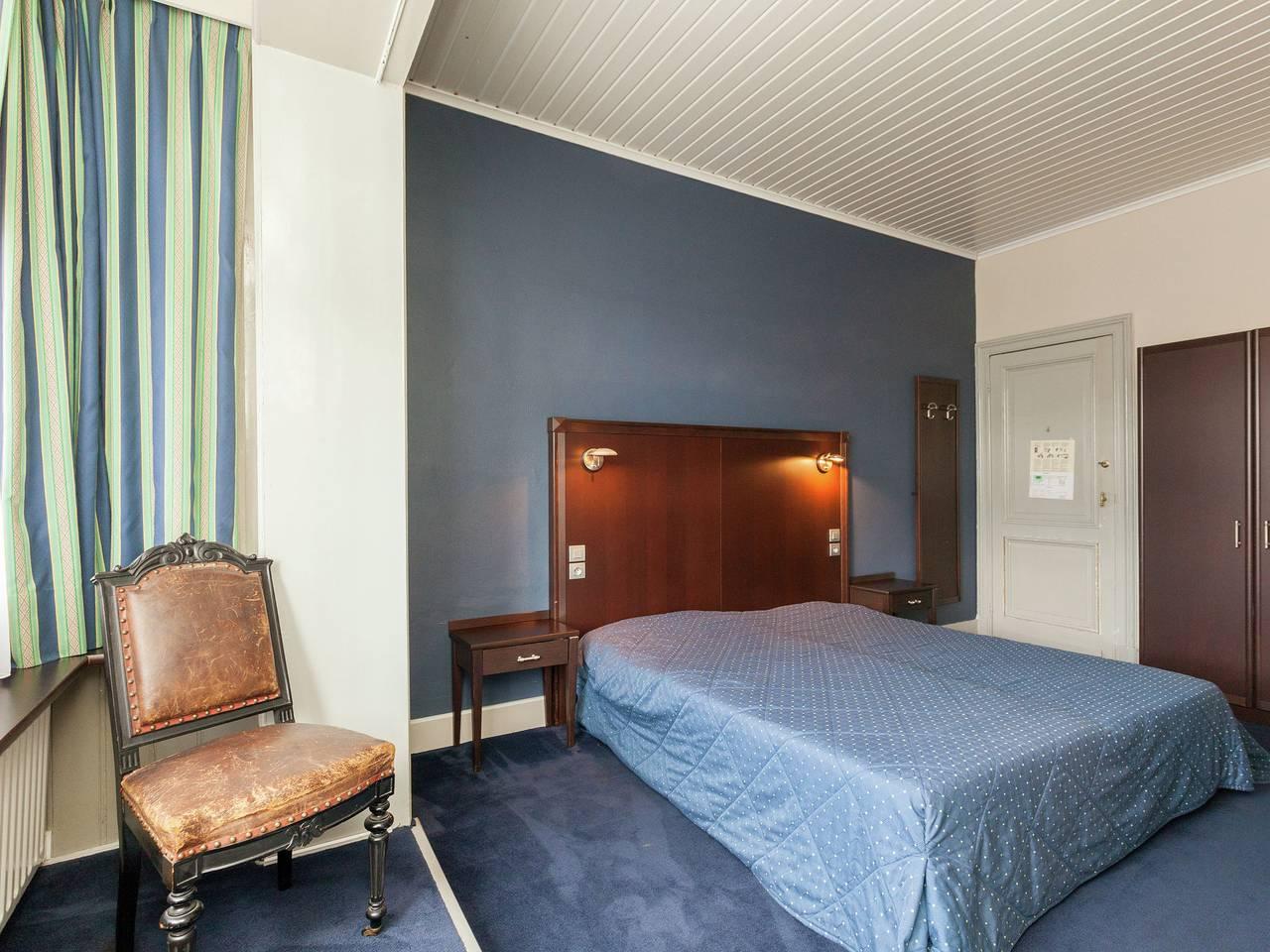 Vakantiehuis in Blankenberge, België voor 20 personen foto 12