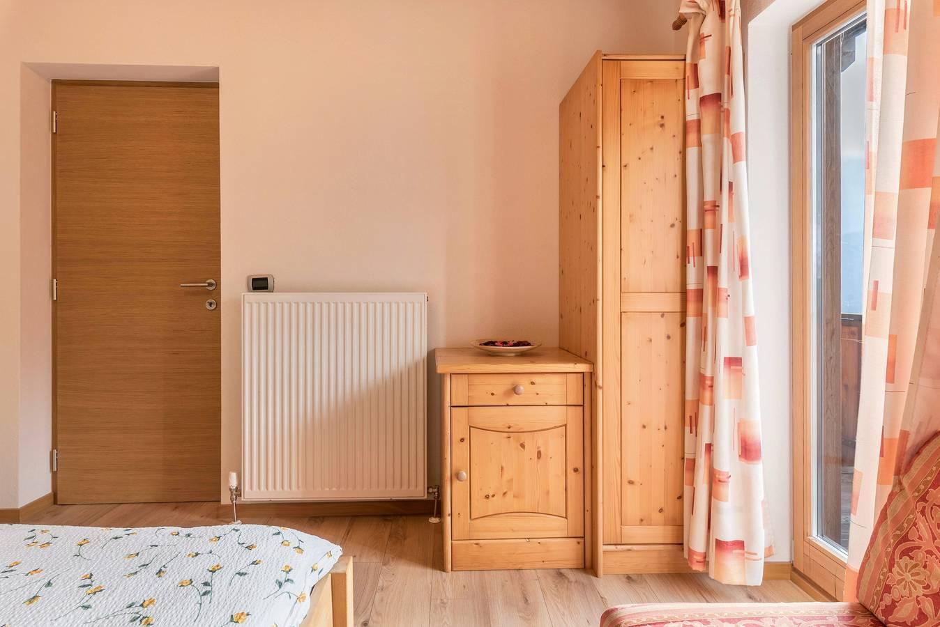 Vakantieappartement in Kronplatz, Italië voor 5 personen foto 10