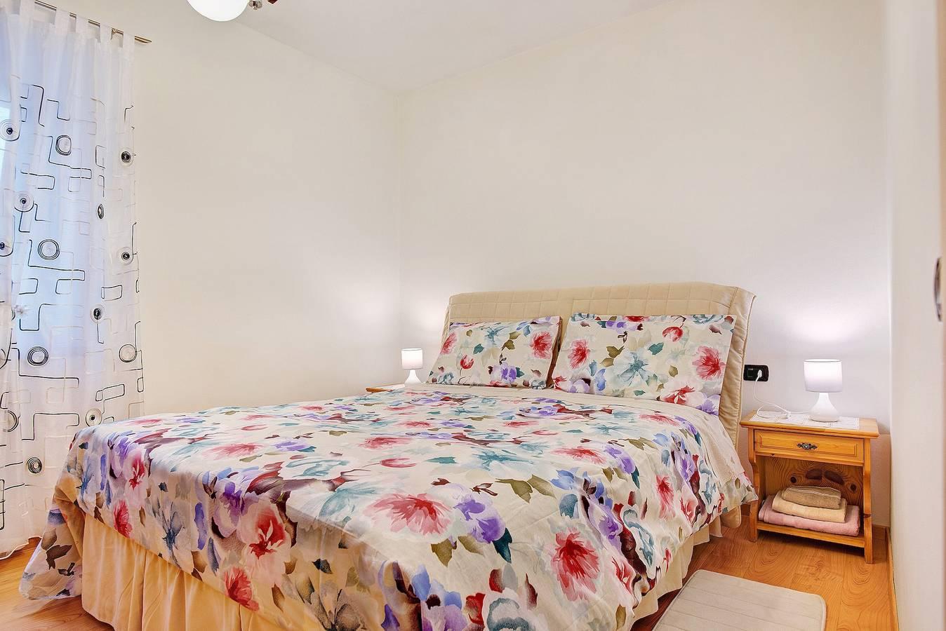 Vakantieappartement in Trentino, Italië voor 6 personen foto 7
