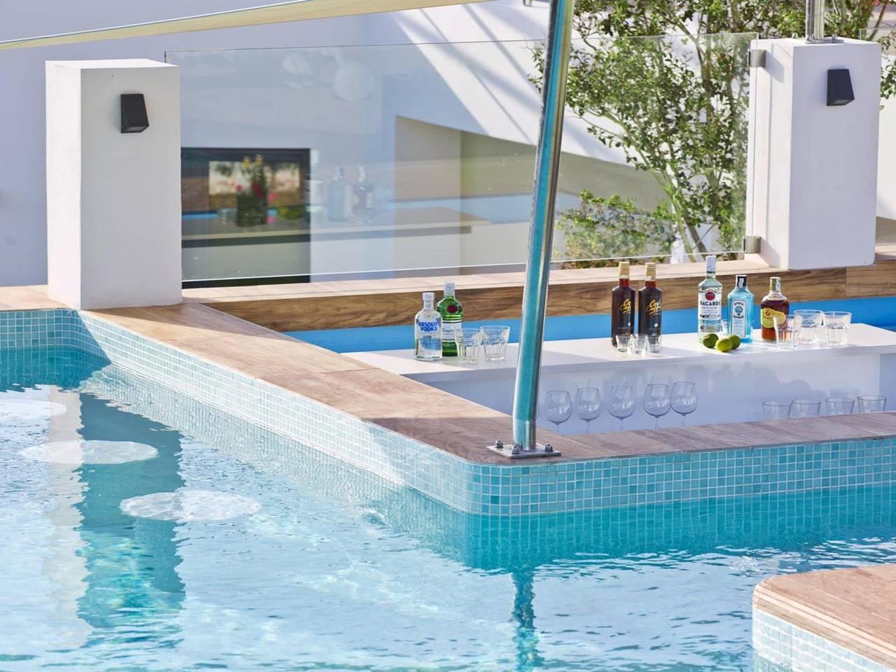 Vakantiehuis in Marbella, Spanje voor 16 personen foto 6