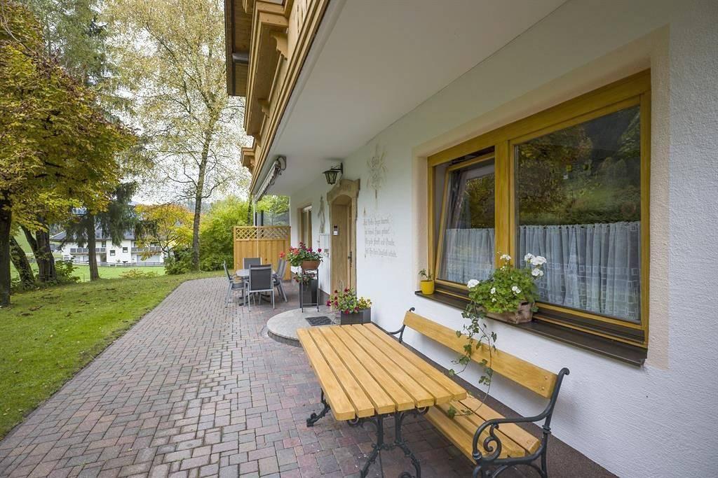Vakantieappartement in Söll, Oostenrijk voor 12 personen foto 13