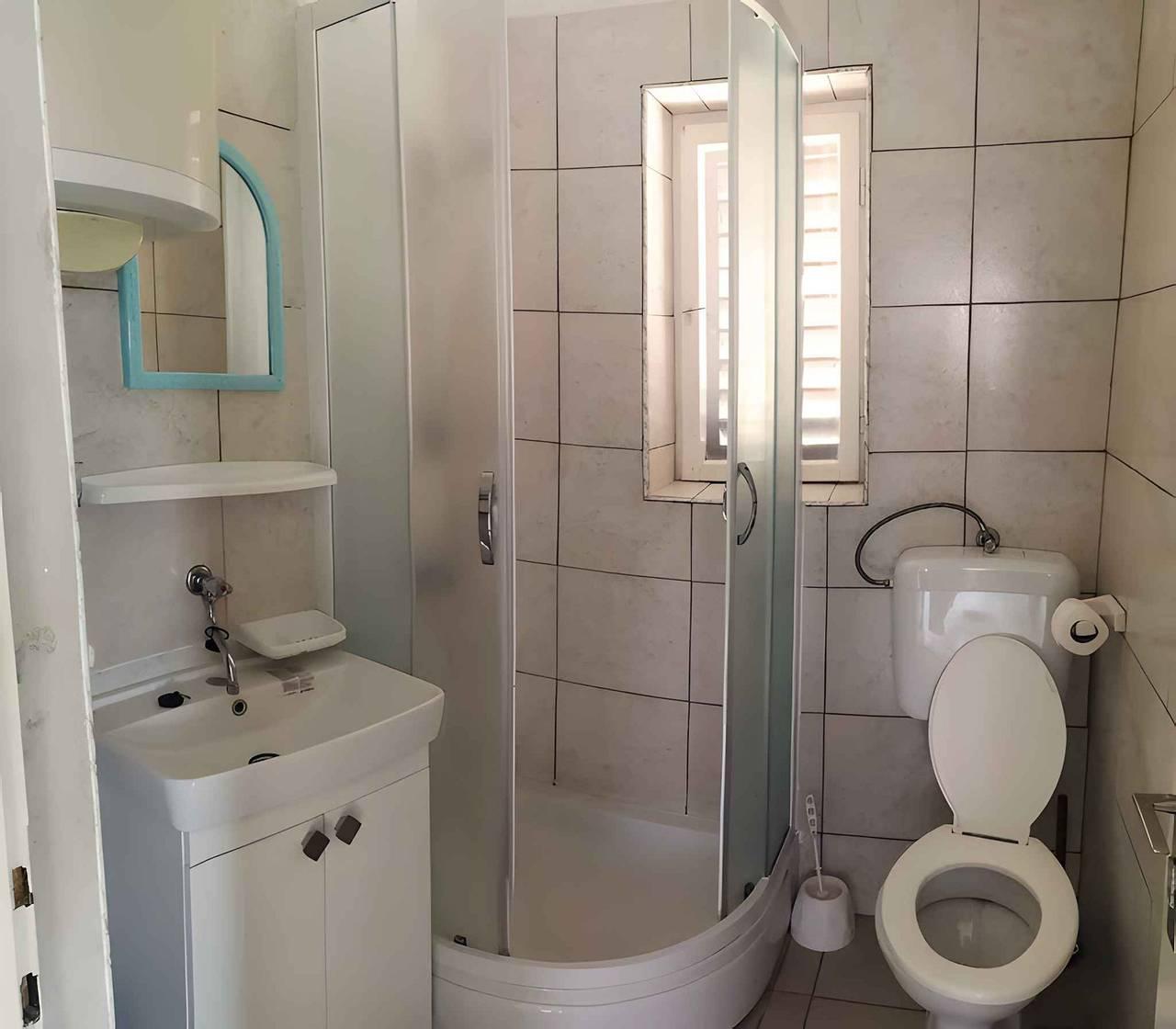Vakantieappartement in Karlobag, Kroatië voor 4 personen foto 15