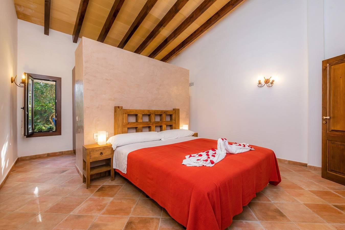 Vakantiehuis in Mallorca, Spanje voor 2 personen foto 18