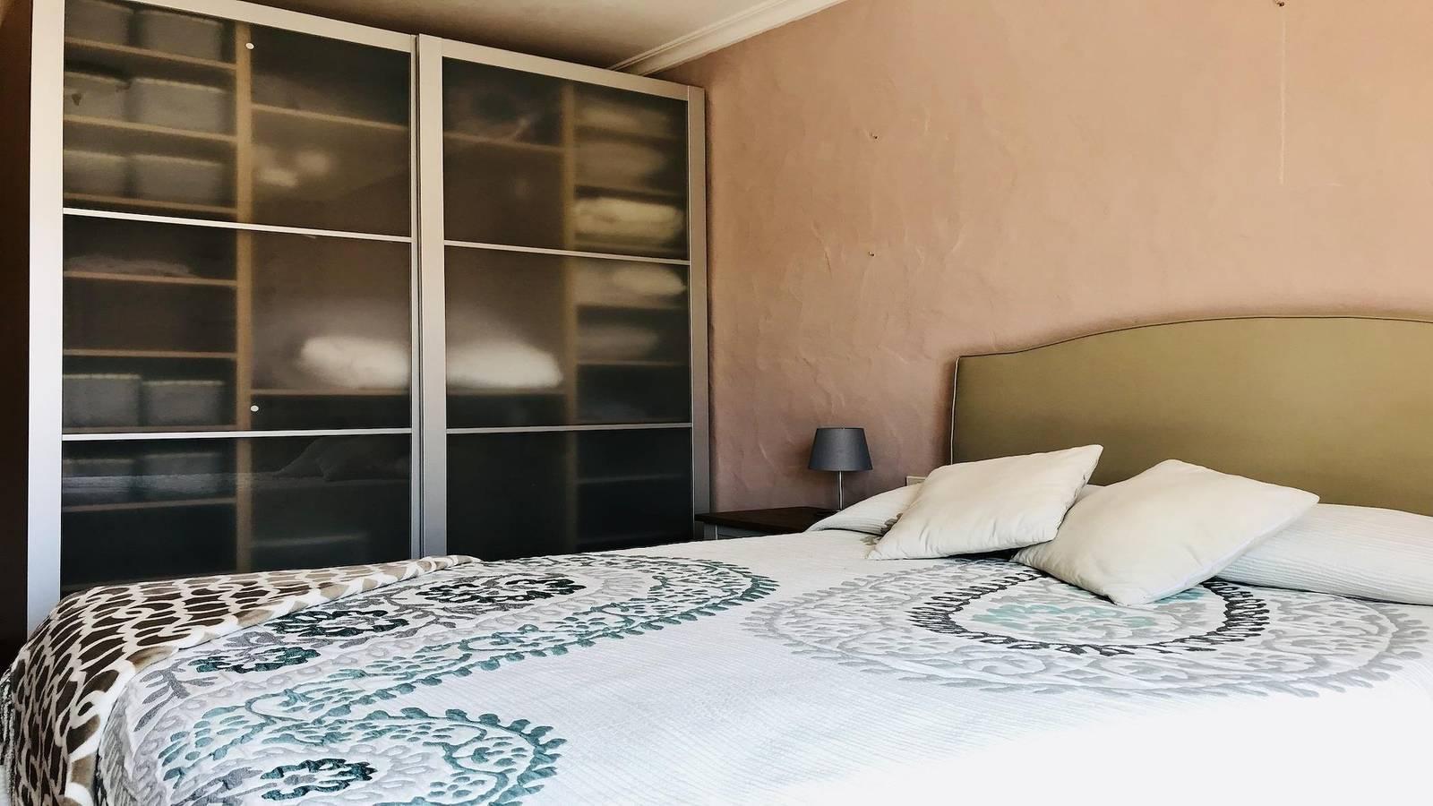 Vakantiehuis in Pájara, Spanje voor 4 personen foto 12
