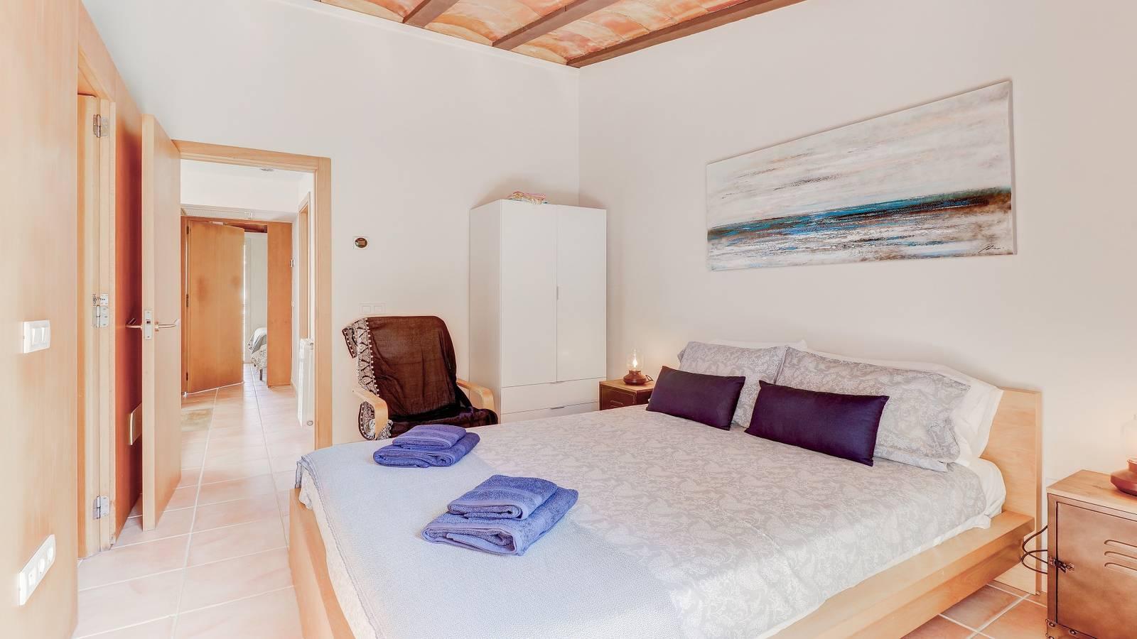 Vakantiehuis in Mallorca, Spanje voor 5 personen foto 8