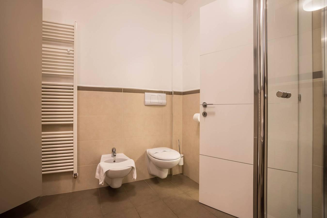 Vakantieappartement in Tignale, Italië voor 6 personen foto 17