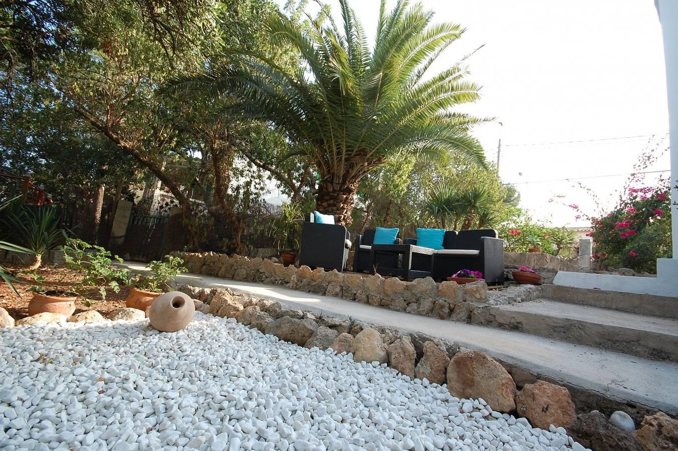Vakantiehuis in Calvià, Spanje voor 6 personen foto 3